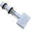 Filling Loop Charging Link Key 87161045910 for Worcester Greenstar CDI 1