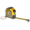 STANLEY FATMAX 2M (13mm wide) Keychain Tape Measure 1