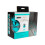 Bihui All-in-One Reusable Tile Leveling System - TSL50 1