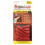 Screw It Again EMW5953260, 10 Count 1
