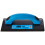 OX OX Pro Soft Grip Grout Float 100 x 240mm 1