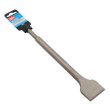 Hilka 49768501 SDS Chisel, 40 mm