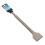 Hilka Hilka 49768501 SDS Chisel, 40 mm 1