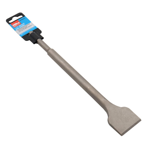Hilka Hilka 49768501 SDS Chisel, 40 mm