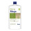 Bona Mega Matt 1 Litre - Floor Lacquer 1