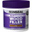 Ronseal Ronseal Multi Purpose Wood Filler - Dark - 465g 1