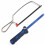 D.A.Y. Republic 2pc Hacksaw Set Mini & Junior Hacksaw Blades Set 1