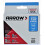 Arrow Arrow T50 Staples 8mm (1250) Heavy Duty Stapling Tools Hardware Workshop Diy 1