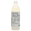 Bona Mix & Fill 1Ltr; Product Code; WF21001302 1