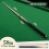 Genubi Industry Pool Cue Stick/Billiards Cue Stick, Pool Stick 58" 4