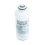 BURCO BC02 HOT WATER BOILER FILTER MICROFILTER CARTRIDGE AUTOFILL 2019 RANGE 1