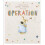 Boofle Speedy Recovery Operation Card 1
