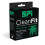 SPI CleanFit 180 Grit Webbed Abrasive - 5 Metre Roll 1