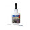 DELUXE MATERIALS Roket Card Glue - 50ml 1