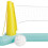 Intex Intex Pool Volleyball Game Set 56508NP 3