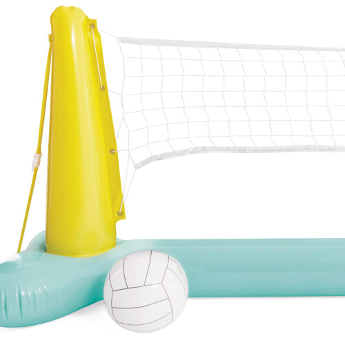 Intex Intex Pool Volleyball Game Set 56508NP 2
