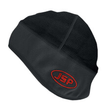 JSP SUREFIT Thermal Helmet Liner - Medium/Large - For Use Under JSP Evolution Safety Helmets & Hard Hats