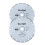 Blue Spot 2 Piece 9 inch Diamond Cutting Disc Set 1