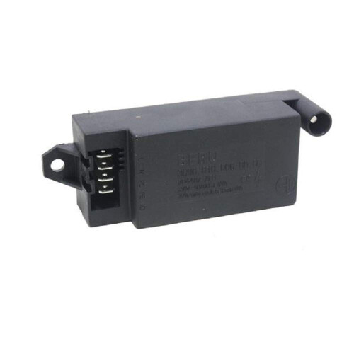 IDEAL Ideal I-Combi Independent Logic & Logic+ Ignitor Unit Spark Generator 175593