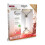 Pomegranate Facial Oil + Jade Roller Pack 30ml + Gift Roller 1