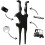 Gimme Golf Tool - Golf Multi-Tool 1