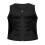 (S) Protechshield Nano Tech Protection Vest for Men 1