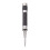 Starrett Starrett 18A Automatic Centre Punch With Adjustable Stroke 1