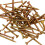 Forgefix ForgeFix Multi-Purpose Single Thread Screws | 3.5 x 40mm | Zinc Yellow Passivated | Box 200 1