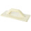 Faithfull Faithfull Large Plastic Float 355 x 150mm (14 x 6in) 1