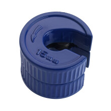 Eclipse Professional Tools ECPS15 Copper Pipe Slicer 15mm