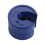 Eclipse Professional Tools ECPS15 Copper Pipe Slicer 15mm 1