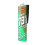 Dowsil 791 Sealant Black 310ml 1