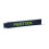 Festool Festool Folding Rule 1