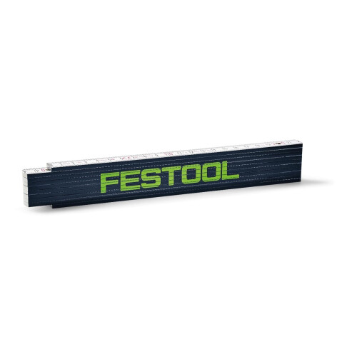 Festool Festool Folding Rule