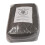 Parr's Steel Wool - 0000 Grade- 5m roll 1