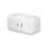(A2, Zigbee) SONOFF S40 Lite Zigbee Smart Plug Outlets Support Amazon Alexa And Google Home SONOFF Zigbee Bridge Wireless Smart Socket 1