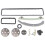 Engine Timing Chain Kit for Ford Focus Galaxy 2.0 Duratec 2004-2015 2