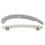 Engine Timing Chain Kit for Ford Focus Galaxy 2.0 Duratec 2004-2015 4