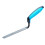 OX Pro Tuck Pointer 6¾" x ¾"/ 19mm 1