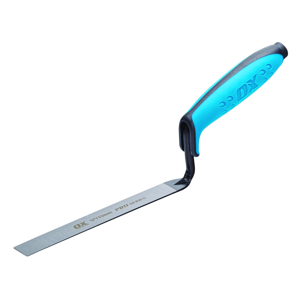 Ox Pro Tuck Pointer 6Â¾" X Â¾"/ 19Mm 5051226967603