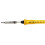 Antex 25 Watt Soldering Iron from Antex (S582470) 1