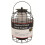 Greenfingers Squirrel Proof Seed Feeder Standard 3