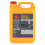 Everbuild Tarmac Restorer, Deep Black Finish, 5 Litre 1