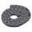 Engine Timing Chain Kit for Ford Focus Galaxy 2.0 Duratec 2004-2015 8