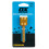 OX OX Tools Mortar Rake for Angle Grinder – 8mm Diamond Drill Bit, M14 1