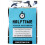 Halftime Plaster Accelerator x 10 Sachets 1