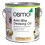Osmo Anti Slip Decking Oil (430) 750ml 1