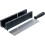 BGS Diy 50850-47000 | Miter Box with Fine Saw 1