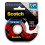 Scotch 3M Scotch Scotch Removable Poster Tape 1
