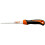Bahco Bahco PC6DRY Drywall Saw 1